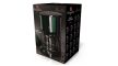 Berlinger Haus Emerald Collection elektromos kávéfőző