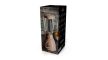 Berlinger Haus Metallic Rosegold Line turmixgép üveg kancsóval 1,5 literes