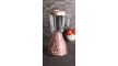 Berlinger Haus I-Rose Collection turmixgép üveg kancsóval 1,5 L