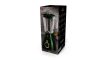 Berlinger Haus Emerald Collection turmixgép üveg kancsóval 1,5 L