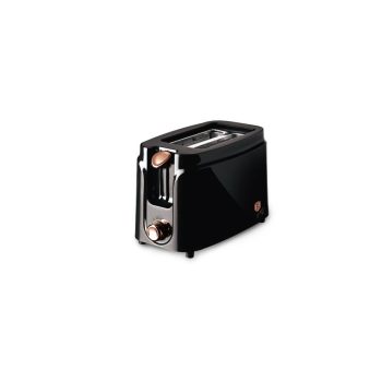   Berlinger Haus Black Rose Collection 2 szeletes kenyérpirító