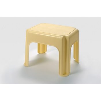 Műanyag Sámli 60229 - Flair