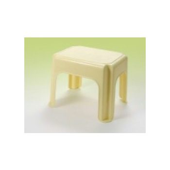 Műanyag Sámli midi 60228 - Flair