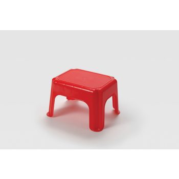 Műanyag Sámli mini 60020 - Flair