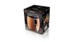 Berlinger Haus Metallic Rosegold Line Air Fryer forró levegős sütő