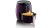 Berlinger Haus Purple Eclipse Collection Air Fryer forró levegős sütő