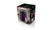 Berlinger Haus Purple Eclipse Collection Air Fryer forró levegős sütő