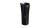 Berlinger Haus Black Rose Collection rozsdamentes acél kávés bögre, 500 ml