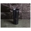 Berlinger Haus Black Rose Collection rozsdamentes acél kávés bögre, 500 ml