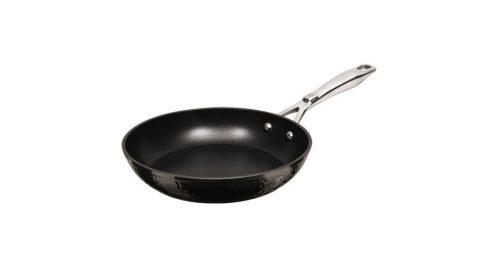 Berlinger Haus Shine Basalt Collection serpenyő titán bevonattal, 24 cm