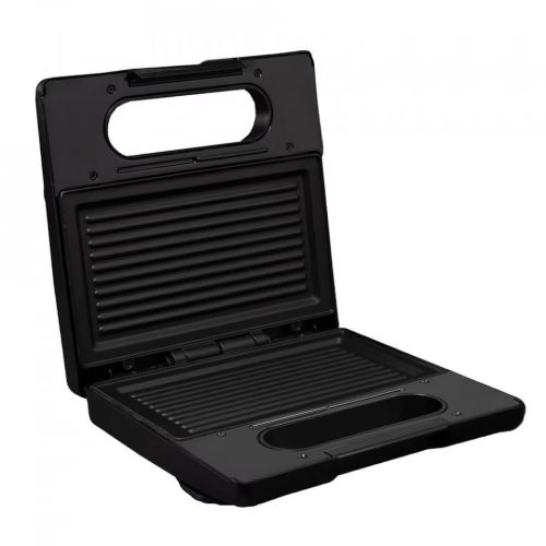 Berlinger Haus Black Rose Collection kontakt grill tapadásmentes bevonattal