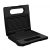 Berlinger Haus Black Rose Collection kontakt grill tapadásmentes bevonattal