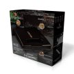 Berlinger Haus Black Rose Collection kontakt grill tapadásmentes bevonattal