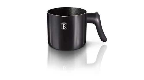 Berlinger Haus Carbon Pro Collection tejforralómárvány bevonattal