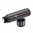 Berlinger Haus Carbon Pro Collection rozsdamentes acél vákumos termosz, 750 ml