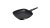 Berlinger Haus Primal Gloss Collection grill serpenyő titán bevonattal, 28 cm