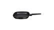 Berlinger Haus Primal Gloss Collection grill serpenyő titán bevonattal, 28 cm