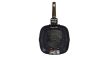 Berlinger Haus Primal Gloss Collection grill serpenyő titán bevonattal, 28 cm