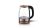 Berlinger Haus Metallic Rosegold Line elektromos vízforraló, 1,7 liter, 2200 W