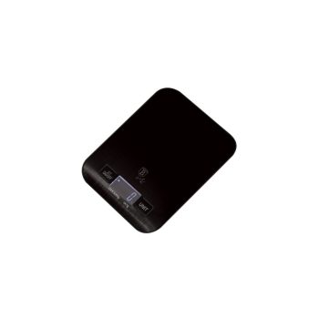   Berlinger Haus Black Silver Collection digitális konyhai mérleg