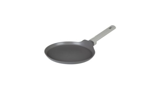 Berlinger Haus Aspen Collection palacsintasütő tapadásmentes bevonattal