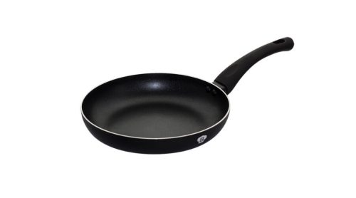 Blaumann Diamond serpenyő gyémánt bevonattal, 24 cm