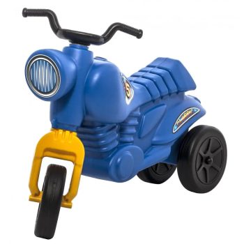 151 Classic 5 műanyag motor - gyermekjármű