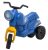 151 Classic 5 műanyag motor - gyermekjármű