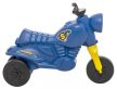 151 Classic 5 műanyag motor - gyermekjármű