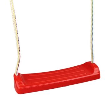 Műanyag flexi laphinta 5236