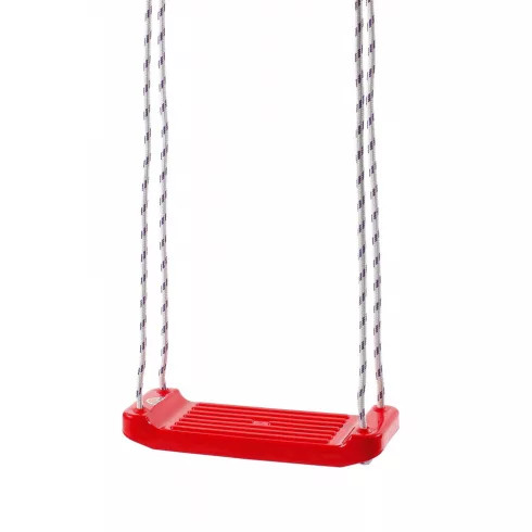 Műanyag laphinta 5252