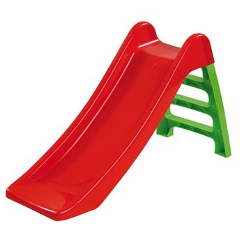 Műanyag gyermek csúszda 428