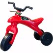 Edubike műanyag motor- gyermekjármű 165