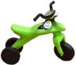 Edubike műanyag motor- gyermekjármű 165