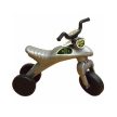 Edubike műanyag motor- gyermekjármű 165