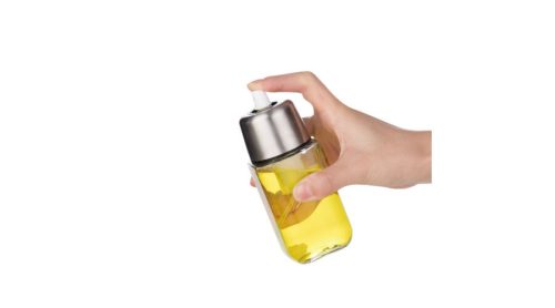Berlinger Haus olaj- és ecetszóró spray, 180 ml