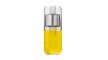 Berlinger Haus olaj- és ecetszóró spray, 180 ml