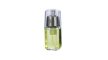 Berlinger Haus olaj- és ecetszóró spray, 180 ml