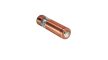 Berlinger Haus Metallic Rosegold Line elektromos fűszermalom LED fénnyel