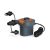 Bestway AC / DC elektromos pumpa 12 V