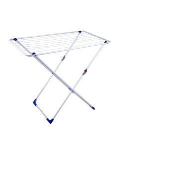 Három funkciós ruhaszárító