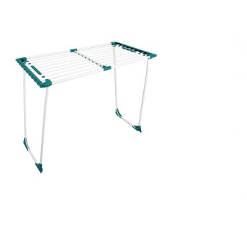 Teleszkópos ruhaszárító