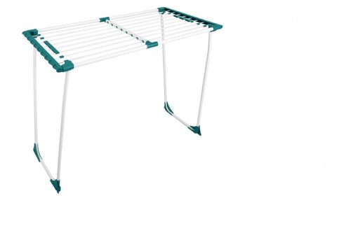 Teleszkópos ruhaszárító