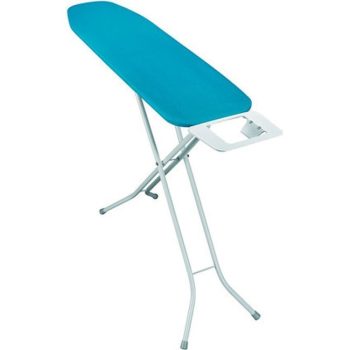 Eurogold fa vasalóállvány Basic 110 x 30 cm