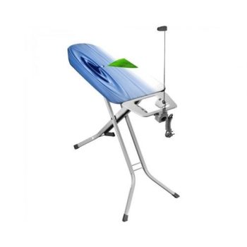 Eurogold fa vasalóállvány 120 x 38 cm