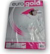 Eurogold fa vasalóállvány 120 x 38 cm mintás színben
