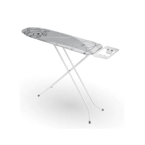 Eurogold vasalóállvány könyített 114 x 34 cm