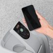 Lay-Z-Spa Toronto Airjet merevfalú jakuzzi 190 x 70 cm