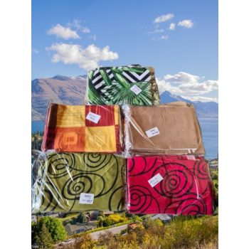 Zeusz 170 cm-es hintaágy párna huzat