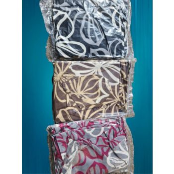 Zeusz 200 cm-es hintaágy párna huzat